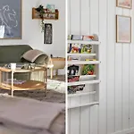 2611-romo-strandskaden-9 Semesterbostad