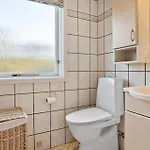 2611-romo-strandskaden-9 Semesterbostad