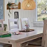 Semesterbostad 2611-romo-strandskaden-9