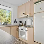 2611-romo-strandskaden-9 Semesterbostad
