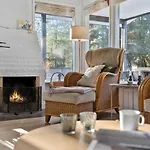 Semesterbostad 2611-romo-strandskaden-9