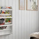 2611-romo-strandskaden-9 Semesterbostad
