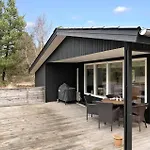 2611-romo-strandskaden-9 *