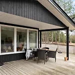 2611-romo-strandskaden-9 Semesterbostad *