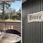 2611-romo-strandskaden-9 Semesterbostad