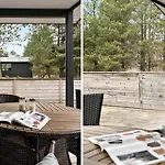 2611-romo-strandskaden-9 Semesterbostad Molby