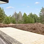 2611-romo-strandskaden-9 Semesterbostad