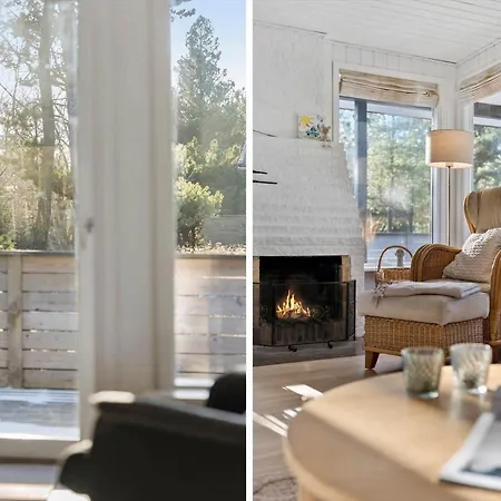 2611-romo-strandskaden-9 * Molby