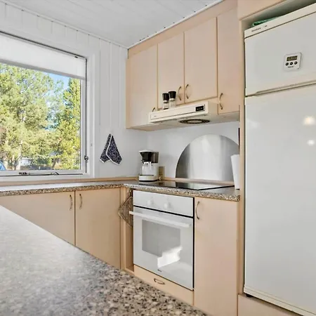 2611-romo-strandskaden-9 *