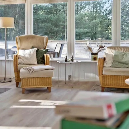 2611-romo-strandskaden-9 Feriehus *