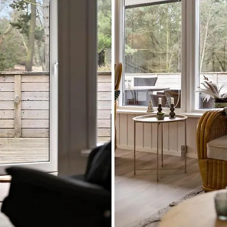 2611-romo-strandskaden-9 Feriehus *