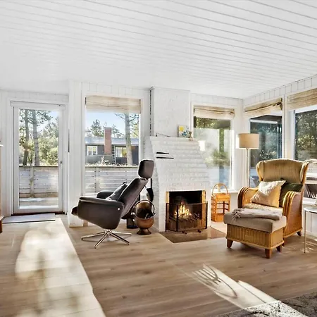 2611-romo-strandskaden-9 Feriehus *