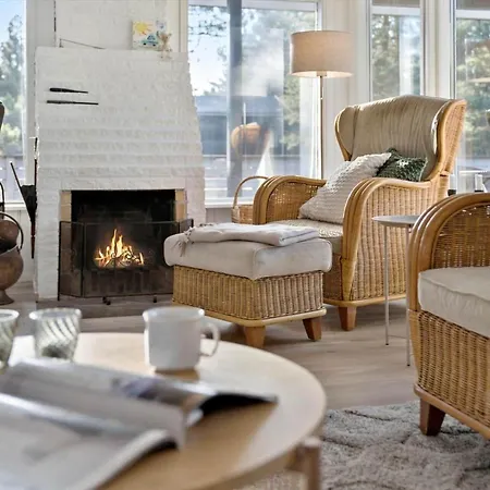 Casa vacanze 2611-romo-strandskaden-9