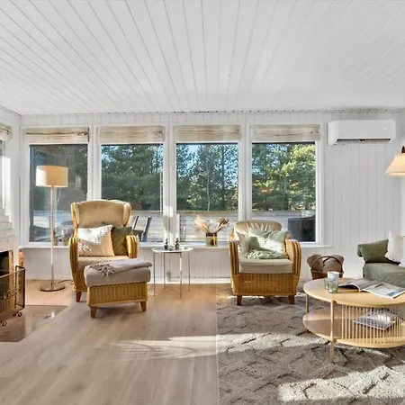 Casa vacanze 2611-romo-strandskaden-9