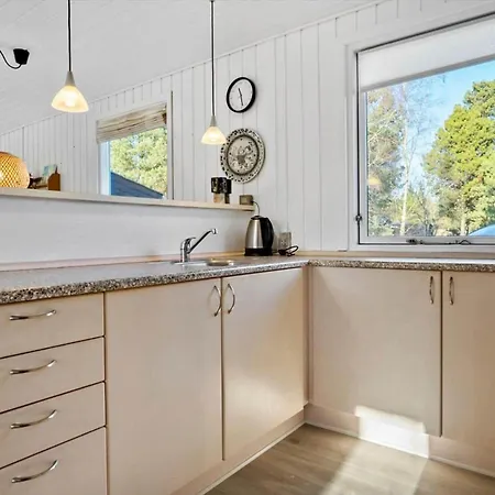 2611-romo-strandskaden-9 Feriehus