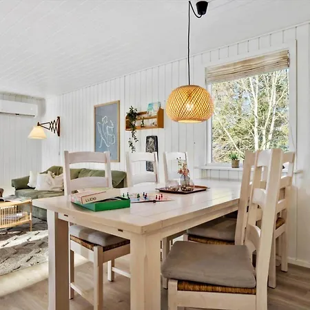 2611-romo-strandskaden-9