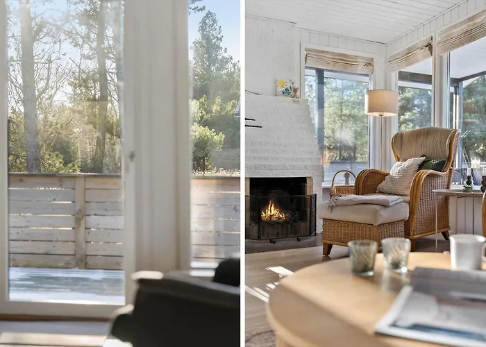 2611-romo-strandskaden-9 * Molby