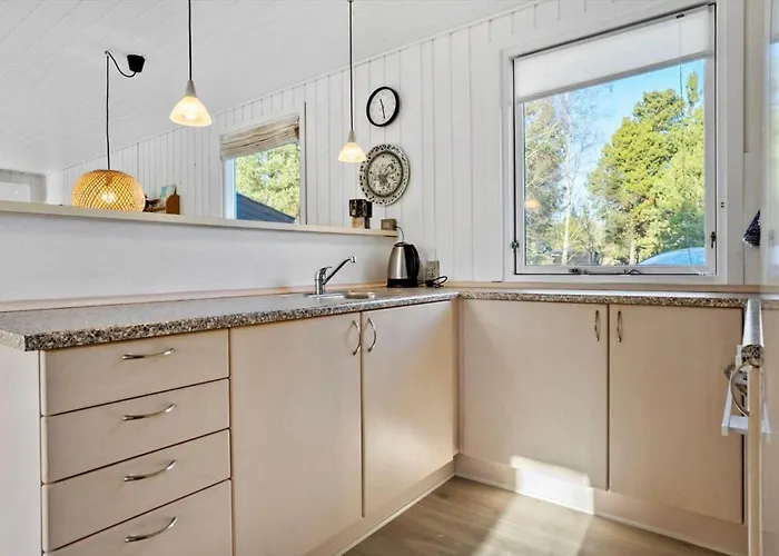 Semesterbostad 2611-romo-strandskaden-9