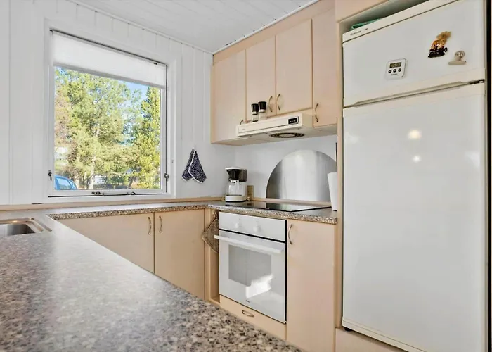 2611-romo-strandskaden-9 *