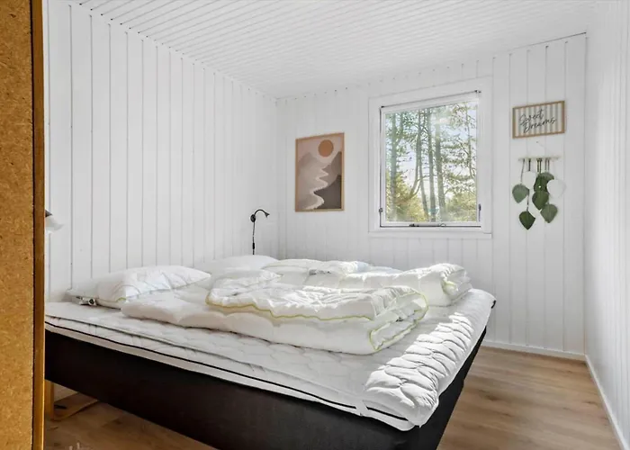 2611-romo-strandskaden-9 Holiday home *