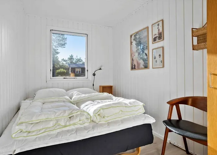 2611-romo-strandskaden-9 Holiday home *