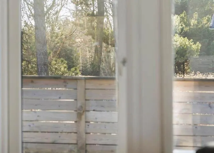 Holiday home 2611-romo-strandskaden-9 *