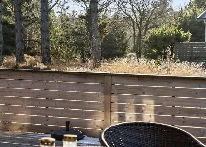 2611-romo-strandskaden-9 Semesterbostad *