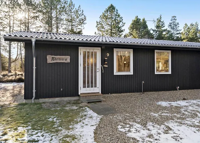 2611-romo-strandskaden-9 Molby