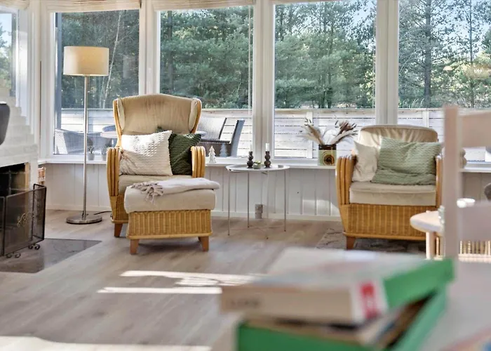 2611-romo-strandskaden-9 Feriehus *