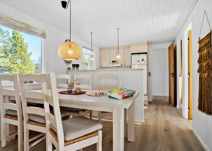 Feriehus 2611-romo-strandskaden-9