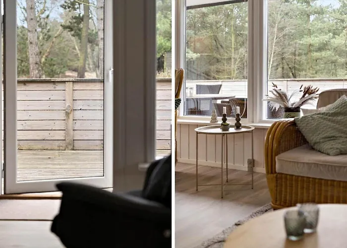 2611-romo-strandskaden-9 Feriehus *