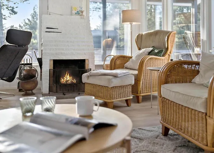 Feriehus 2611-romo-strandskaden-9