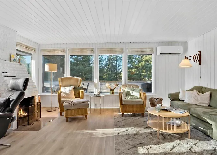 Feriehus 2611-romo-strandskaden-9