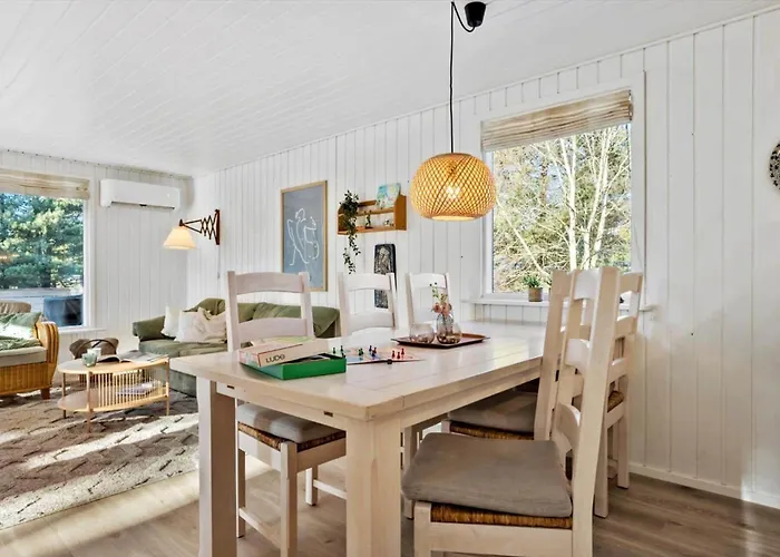 2611-romo-strandskaden-9