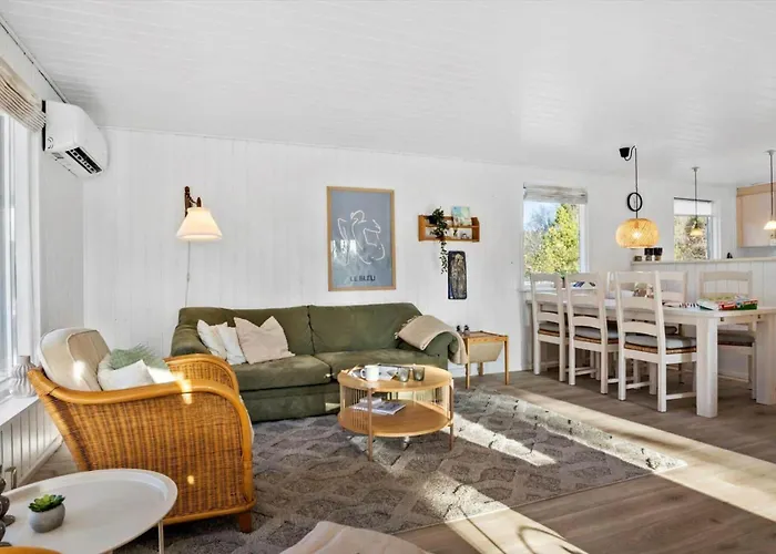 2611-romo-strandskaden-9 * Molby