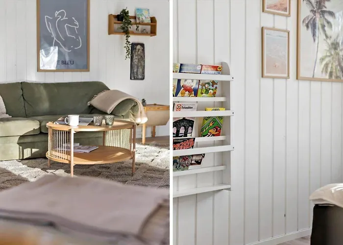 2611-romo-strandskaden-9 Feriehus