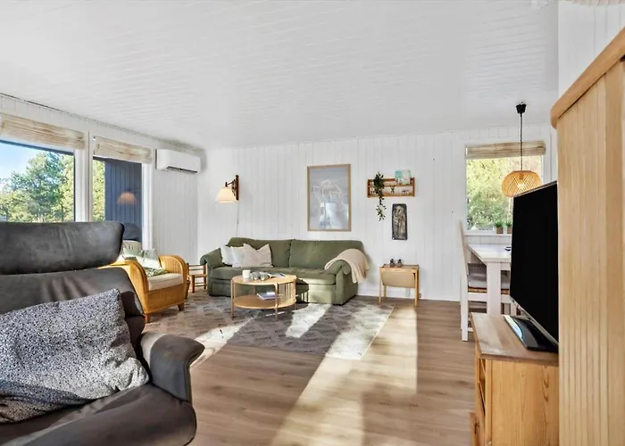 2611-romo-strandskaden-9 Feriehus Molby