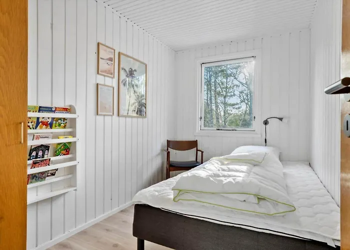 2611-romo-strandskaden-9 *