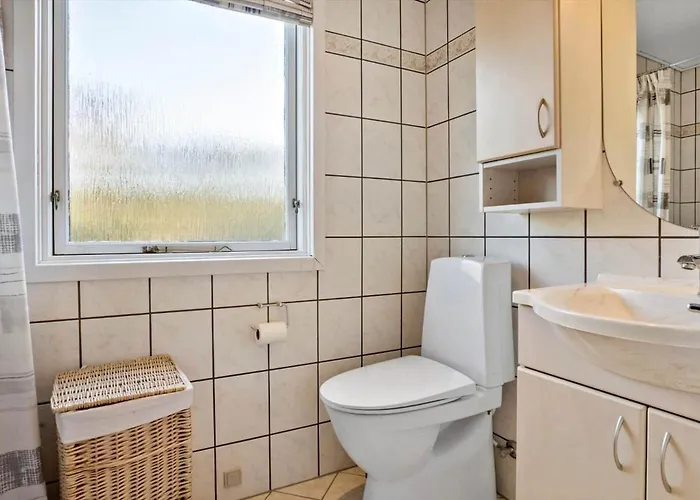 2611-romo-strandskaden-9 Feriehus