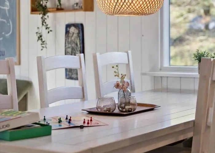 Feriehus 2611-romo-strandskaden-9