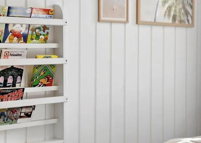 2611-romo-strandskaden-9 Feriehus