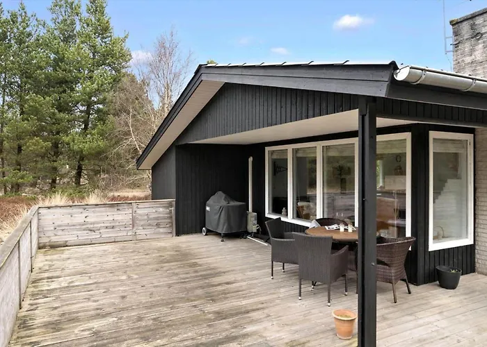 2611-romo-strandskaden-9 *