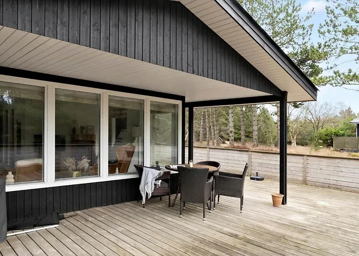 2611-romo-strandskaden-9 Feriehus *