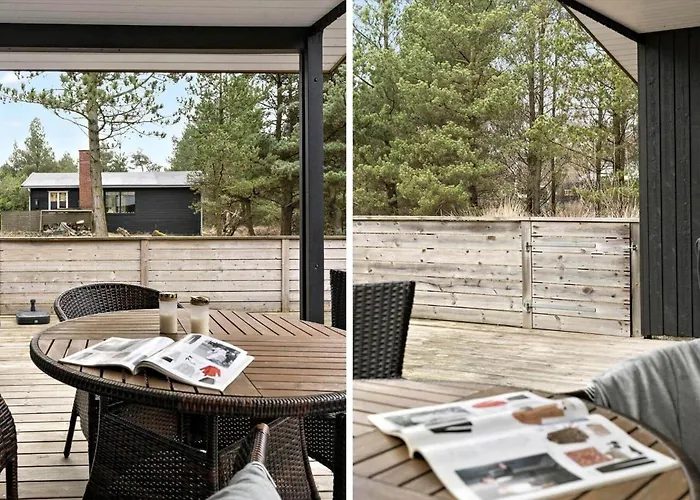 2611-romo-strandskaden-9 Feriehus Molby