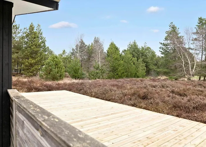 2611-romo-strandskaden-9 Feriehus