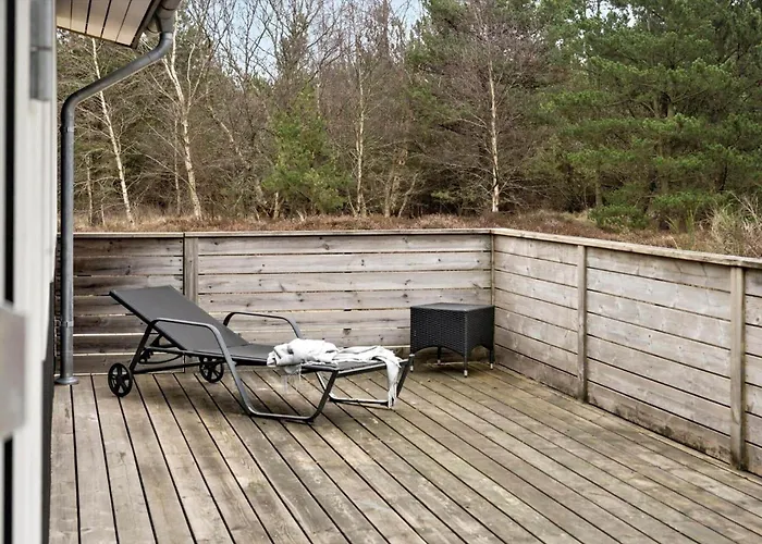 2611-romo-strandskaden-9 Molby