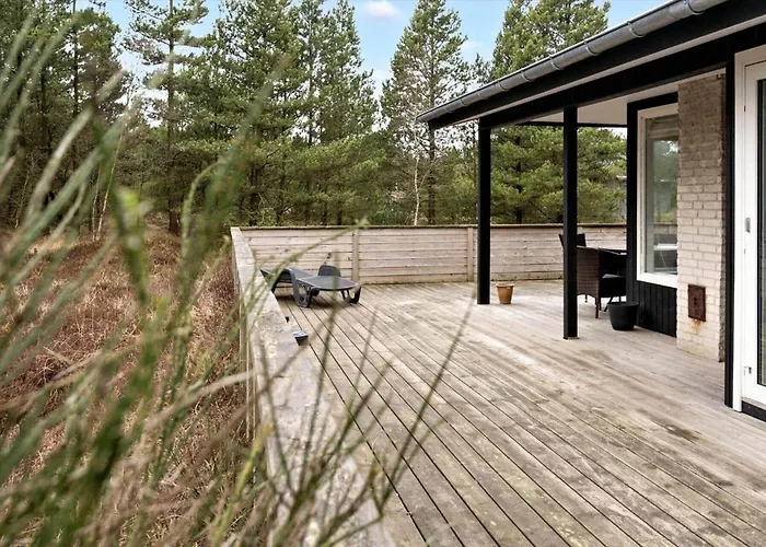 2611-romo-strandskaden-9 *