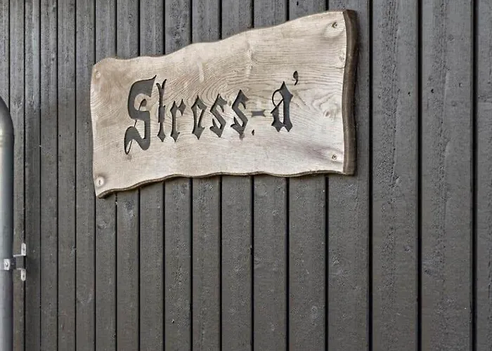 2611-romo-strandskaden-9 *